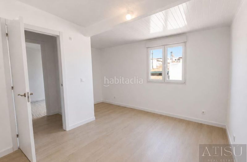 Foto 8ac719a2-85d8-4367-aa31-7ff5393a47a3. Chalet  en Centro Mutxamel