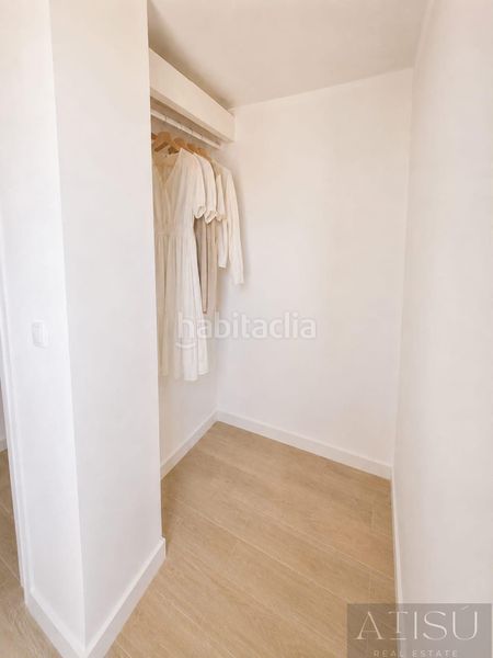 Foto b0d845c4-b0ca-4bda-9bb7-29c54bc4009b. Chalet  en Centro Mutxamel