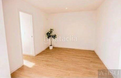 Foto b7fcdbaf-3a6f-4a5d-a3a4-885411984ae6. Chalet  en Centro Mutxamel