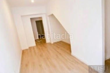 Foto c2a0aa83-7a81-472c-b0bb-553189a1b61e. Chalet  en Centro Mutxamel
