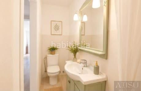 Foto d44c3b7a-93a4-4b82-a0e2-d1f67a60cbfd. Chalet  en Centro Mutxamel