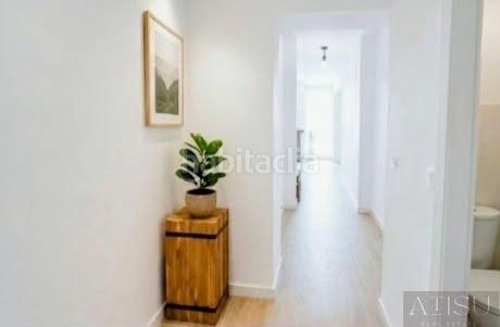 Foto d942f7b9-4a02-4193-9794-9cacc82870ab. Chalet  en Centro Mutxamel