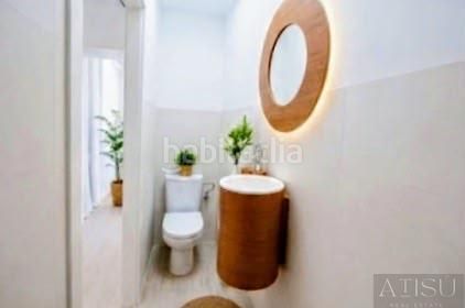 Foto dfa1bd66-c014-4805-926a-ae858e34f19f. Chalet  en Centro Mutxamel