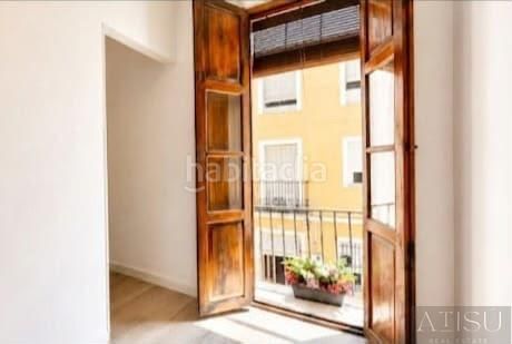 Foto e2672d19-33b7-4911-b56c-23ad41ccf339. Chalet  en Centro Mutxamel
