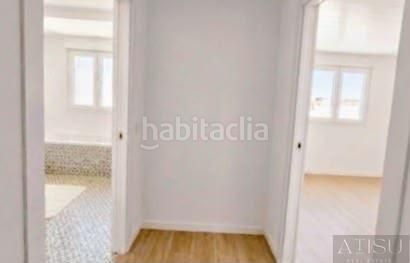 Foto ec1fe0ca-01d8-4cc0-a21c-ce683cdb0299. Chalet  en Centro Mutxamel