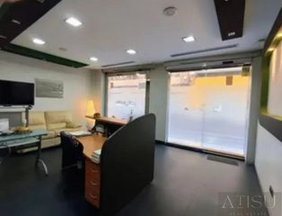 Local Comercial a Carolinas Altas. Alicantelocal