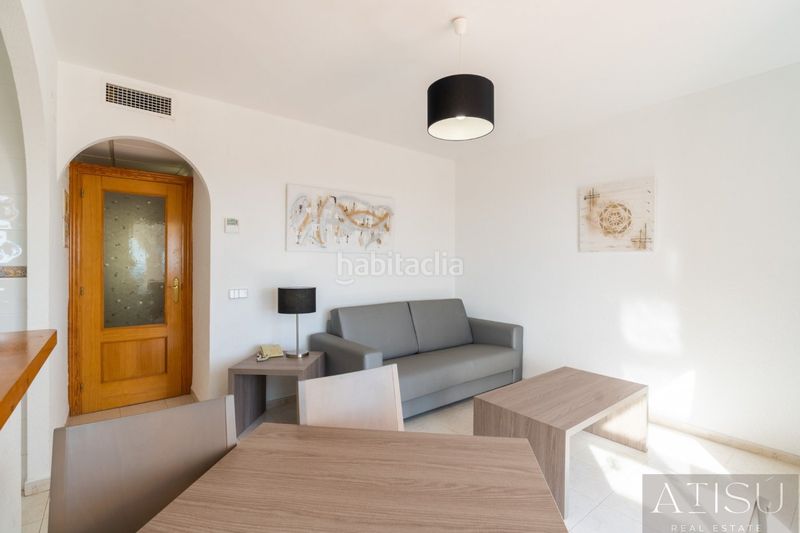 Foto 40742cb2-8263-4242-9a82-96ef0901bff2. Casa amb piscina a Cometa Calp