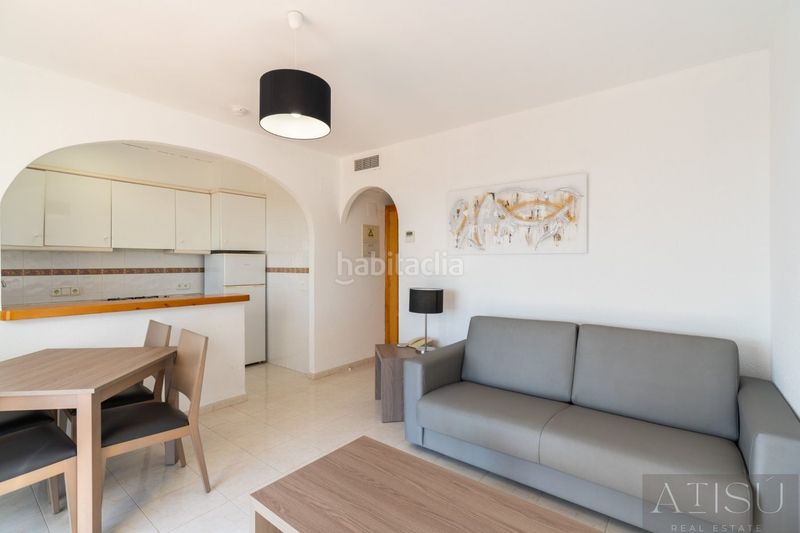 Foto 40df604b-5c76-4dbf-a01e-b9218ad22523. Casa amb piscina a Cometa Calp