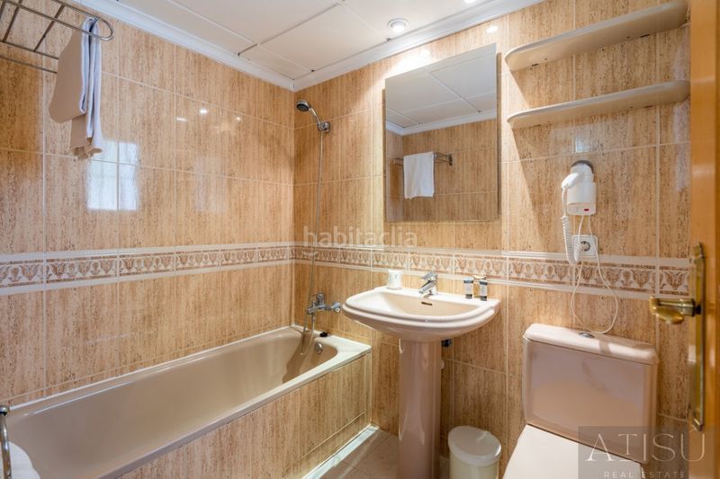 Foto 55bee3d9-4c09-4b97-9671-a8e579ee1f43. Casa amb piscina a Cometa Calp