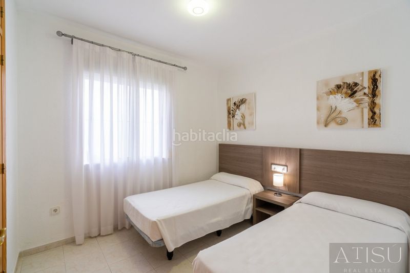 Foto 65e46805-6c78-466f-aab4-56ebd95b1a0f. Casa amb piscina a Cometa Calp