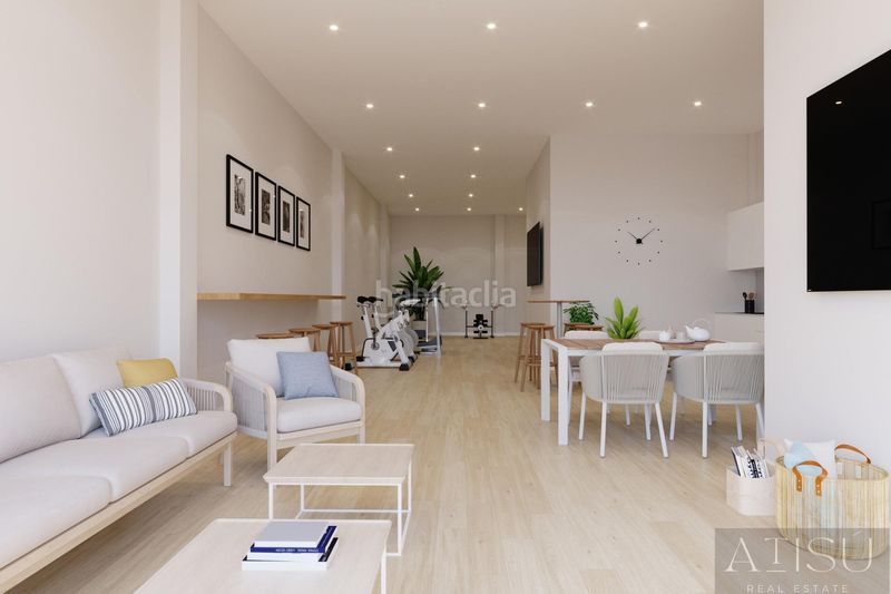 Foto 3e2b6f8e-d2ca-48ac-886c-5459e1fb1119. Apartamento  en Algorfa