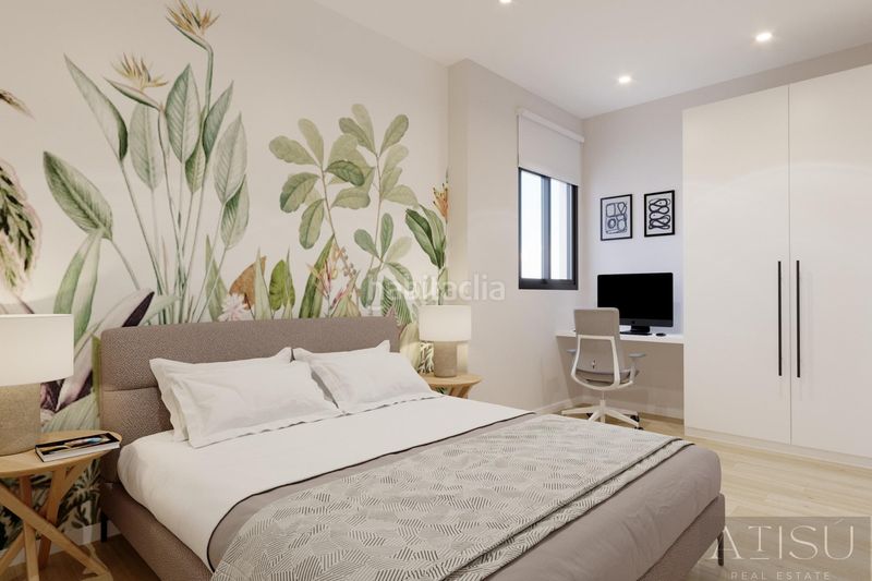 Foto 66dfe458-1732-4260-b01b-6060f95d6773. Apartamento  en Algorfa