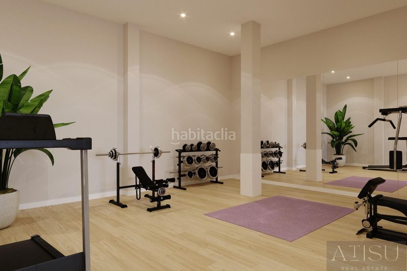 Foto 8545fe6d-fdc0-47be-85e0-3ef8d2f5998a. Apartamento  en Algorfa