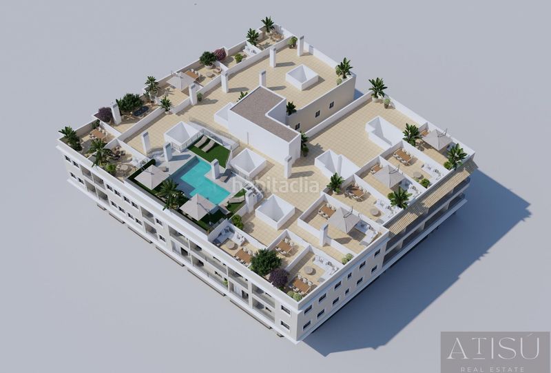 Foto 8fc36ff0-9b1f-4509-9169-1d2052910c08. Apartamento  en Algorfa
