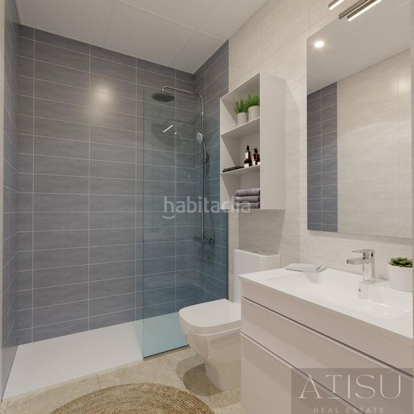 Foto e2a042a9-d30d-49bc-a75a-9bfb36f0e186. Apartamento  en Algorfa