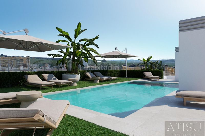 Foto ef1677cd-a8a0-46dd-bca2-8bb3f36b3492. Apartamento  en Algorfa