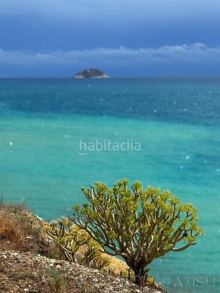 Foto 7a4ef099-0681-4356-ba51-ba68595a4a28. Pis amb calefacció aparcament piscina a Platja de Vila Joiosa Vila Joiosa (la)