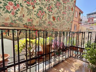 Apartament a Valdes