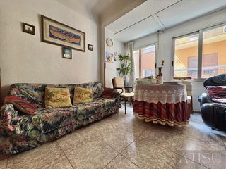 Apartament a Valdes