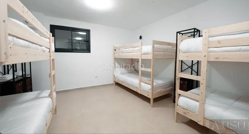 Foto 37262b24-f5a0-4e71-bf65-d532fcb10afe. Casa amb piscina a Busot