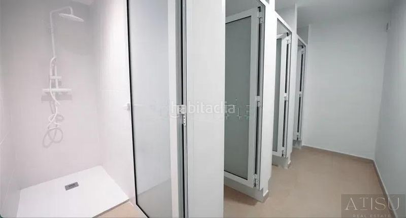Foto 3a7bc291-c871-450b-9fe1-fbd0cfc1d707. Casa amb piscina a Busot