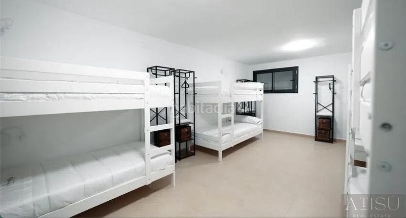 Foto 5944f4d8-05e2-4f65-84ca-8bfaa61f792d. Casa amb piscina a Busot