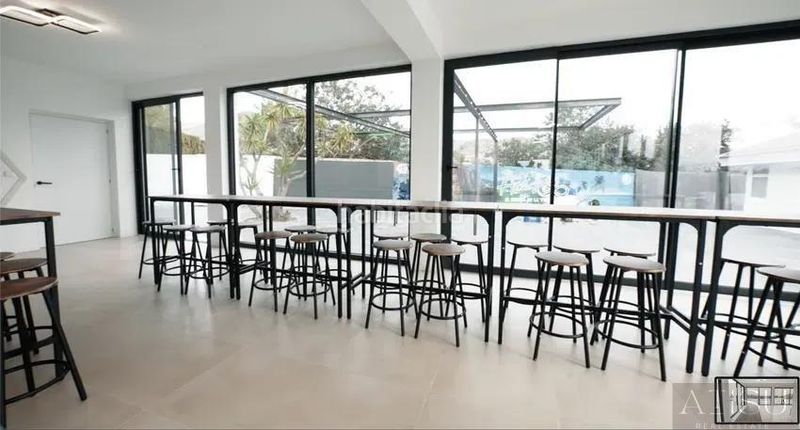 Foto d4570d95-1f81-47d7-a4e6-bec014d9ec92. Casa amb piscina a Busot