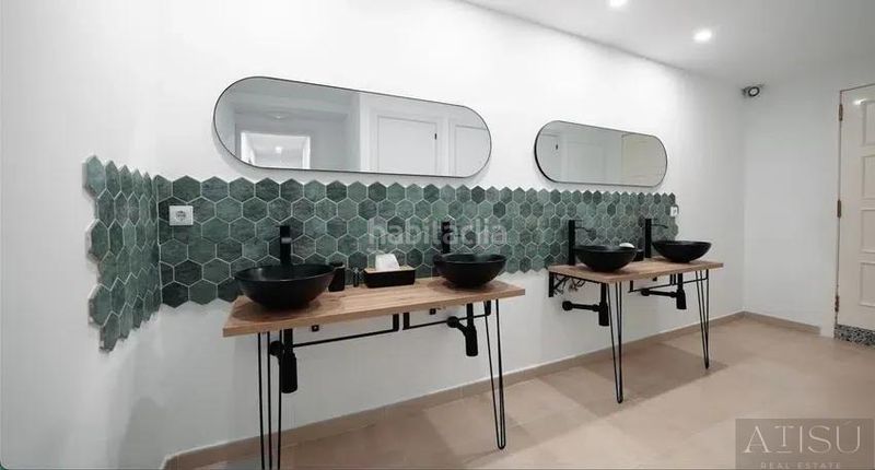 Foto ebcc7cb0-cd03-4bc3-9dae-a2d84d08ac8e. Casa amb piscina a Busot