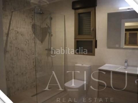 Foto 4833302a-9dbc-4902-a3a5-4a4c9b72858d. Chalet villa en Pedanías Oeste Aspe