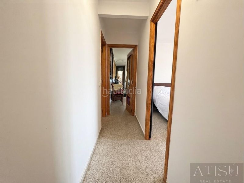 Foto be15f472-7c5a-4c19-9065-40fc908dc2a9. Àtic amb calefacció aparcament piscina a Playa Poniente Benidorm