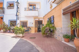 Casa a Pintor Gines