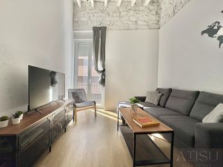 Appartement  De segura. Alicanteapartamento