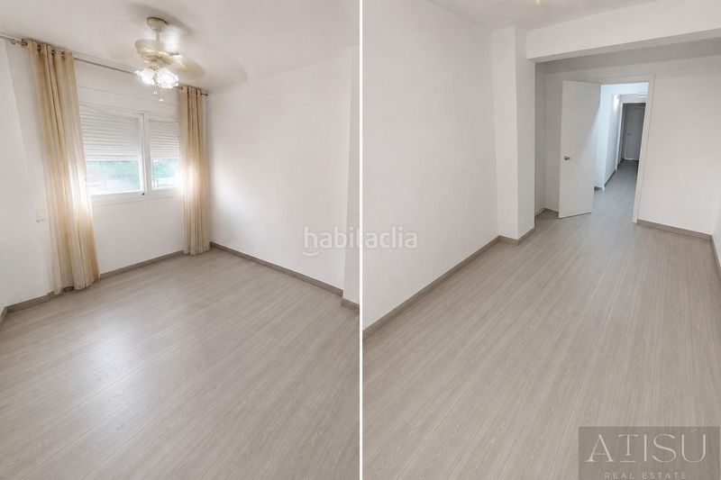 Foto c1b2bf1f-d0cd-4322-8258-4c6faed7cfb3. Pis a Campello Playa Campello (el)