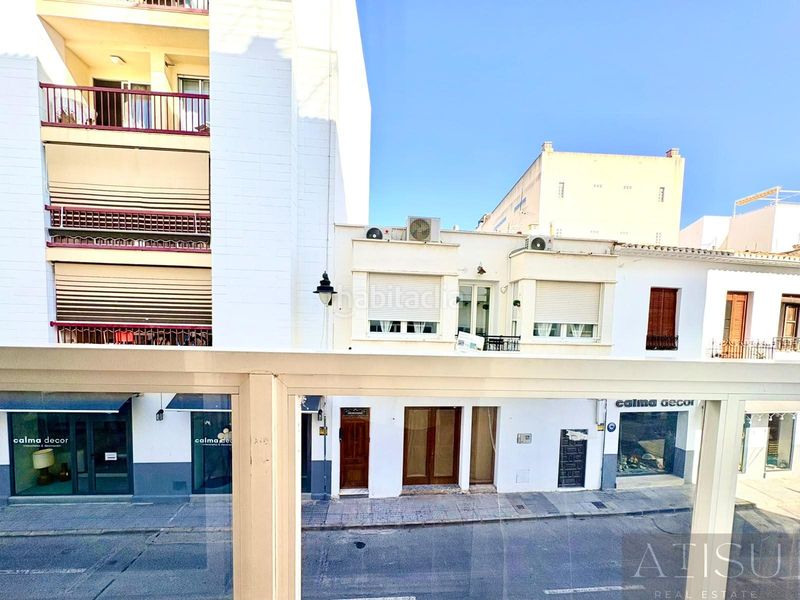 Foto d8a97e42-5a88-4a36-a218-dde65c52dea2. Pis amb calefacció a L´Olla Altea