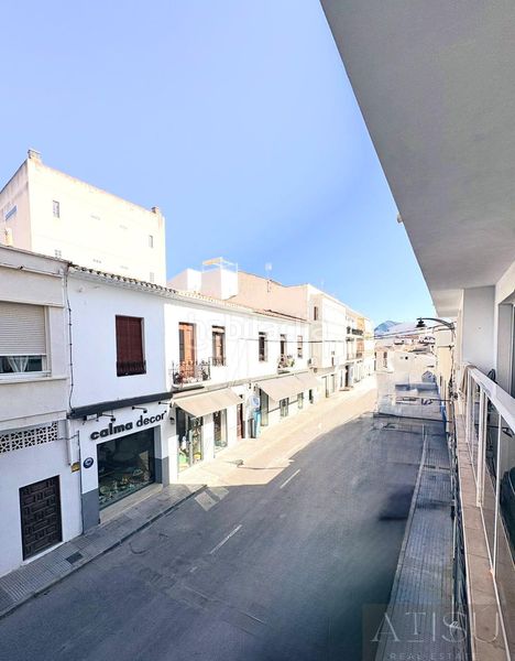 Foto df3ce532-a97b-45f4-8f4a-bc62f80d8892. Pis amb calefacció a L´Olla Altea