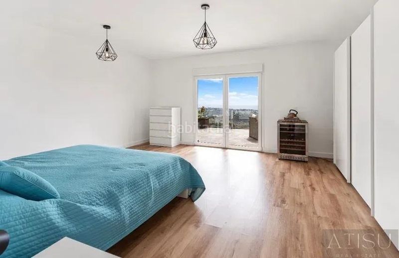Foto 1b723eb6-e347-471f-81a8-b2af7e430138. Casa ecasa en Oltamar - Cucarres Calp