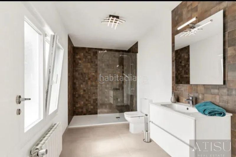 Foto 5f2881ac-f057-4a78-a82c-3f0be29084ba. Casa ecasa en Oltamar - Cucarres Calp