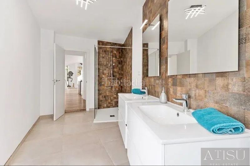 Foto 62a8c942-3a3f-4e13-9d08-285a7d9b8ac4. Casa ecasa en Oltamar - Cucarres Calp