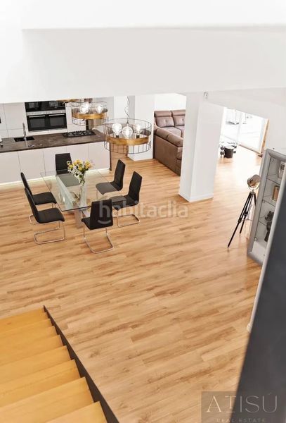 Foto 7c5ab557-3216-4482-a7d6-72e74f48253a. Casa ecasa en Oltamar - Cucarres Calp