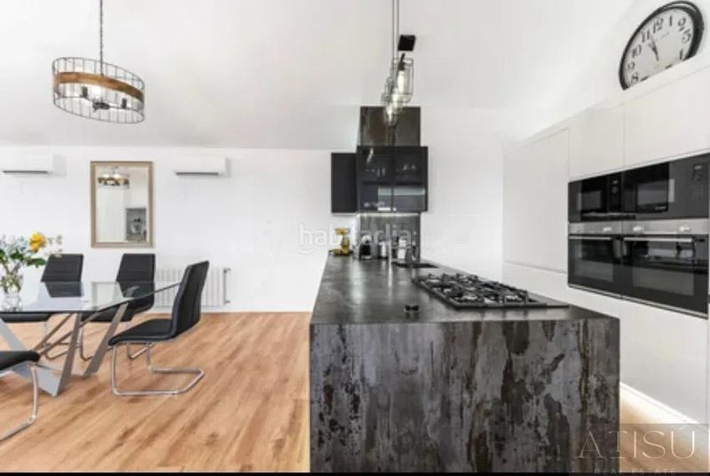 Foto 8cfe39e3-625a-4a55-8b11-fde830569608. Casa ecasa en Oltamar - Cucarres Calp
