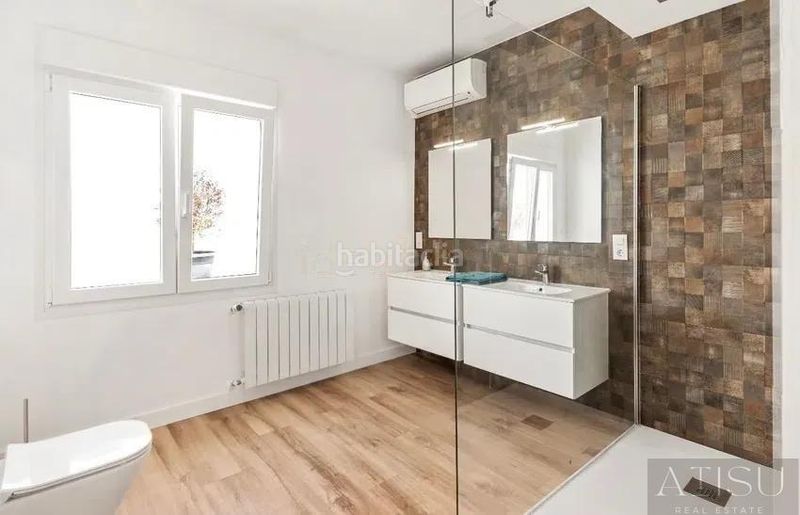 Foto c74d5b00-e854-406f-ad07-fe1c548c0c56. Casa ecasa en Oltamar - Cucarres Calp