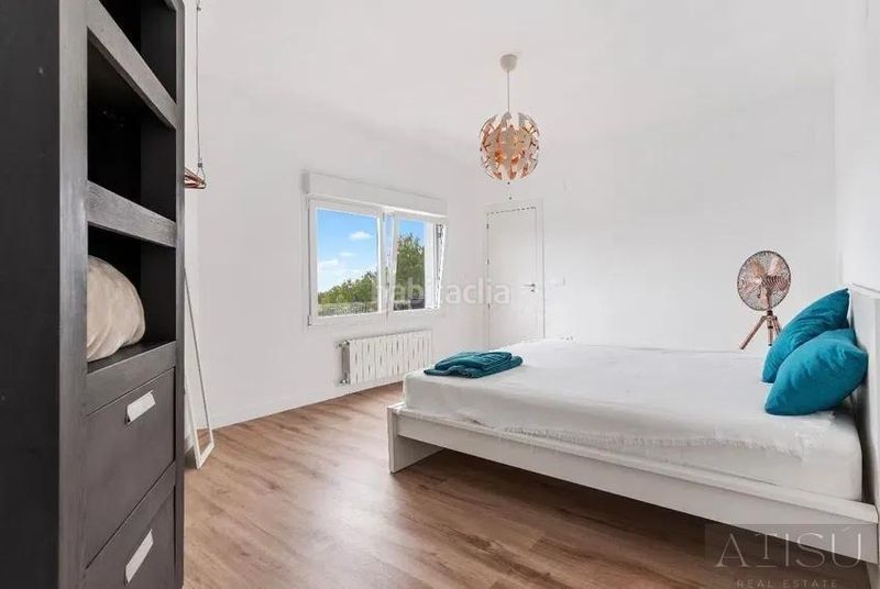 Foto e86ee574-1360-459a-82e1-0b2faeaefcbf. Casa ecasa en Oltamar - Cucarres Calp