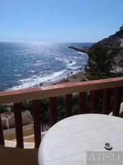 Pis a Altea