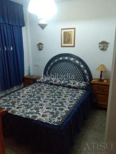 Foto 5ad83410-f423-4984-b501-28418b11d0d7. Pis a Pueblo Acantilado-Lanuza Campello (el)