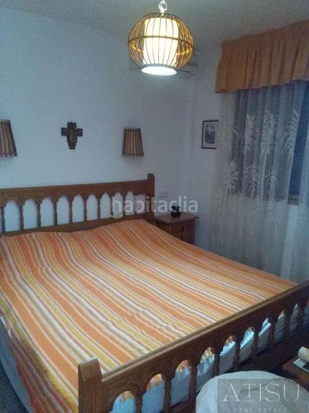 Foto 7fa50ef3-138e-4fbd-9fb9-c6df1e5e7165. Pis a Pueblo Acantilado-Lanuza Campello (el)