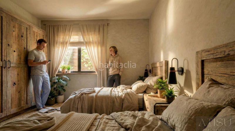 Foto 3ce3d500-f53a-4a4e-a2e6-d52f45777b02. Xalet amb piscina a Pinoso