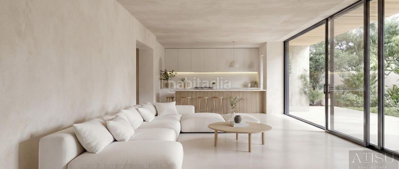 Foto 3f57a885-50e8-4b4c-b686-b4c493c13f0f. Xalet amb piscina a Pinoso