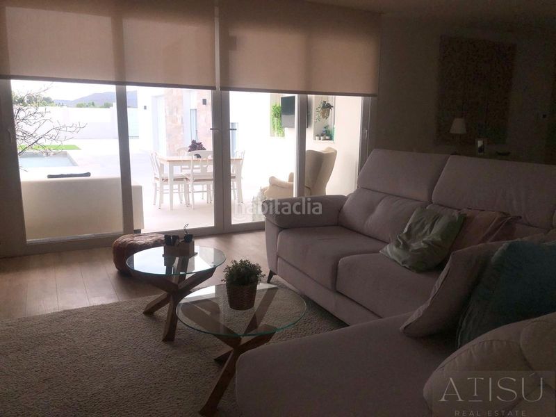 Foto 5387a082-2288-4994-967e-79bba284ebb2. Xalet amb piscina a Pinoso