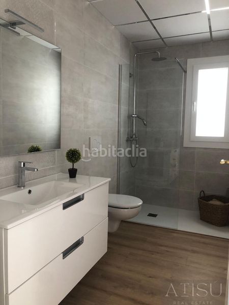 Foto 5c442395-72c5-43eb-8c21-d5f7c60b2e49. Xalet amb piscina a Pinoso