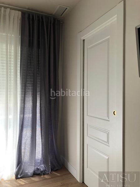 Foto eebb807b-a776-463e-a655-13f09573fad9. Xalet amb piscina a Pinoso